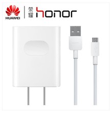 INE 荣耀8X JSN AL00充电器原装 华为nova3i AL00a快充手机数据线