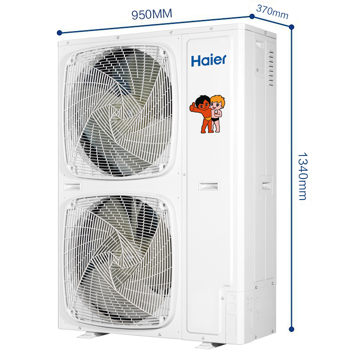 ������Ƶ����յ�RFC160MXSAVC(G)һ����