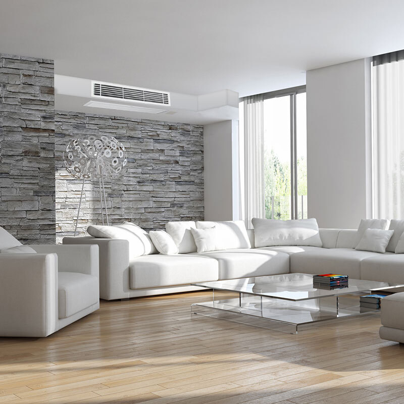 ��������յ� KFRd-52NW/57DBA22