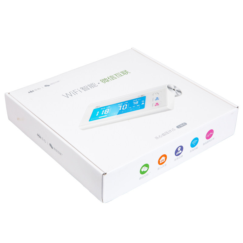 ���ĵ���Ѫѹ��I5s