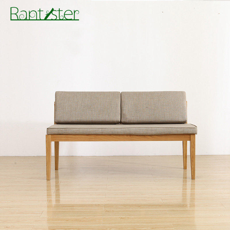 rantister��ŷ��ʵľ����0074