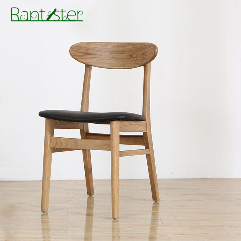 rantister����ľ����  0031