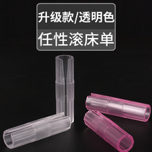 床单固定夹床垫防滑固定器被单床笠床套床围防跑夹子神器四季通用