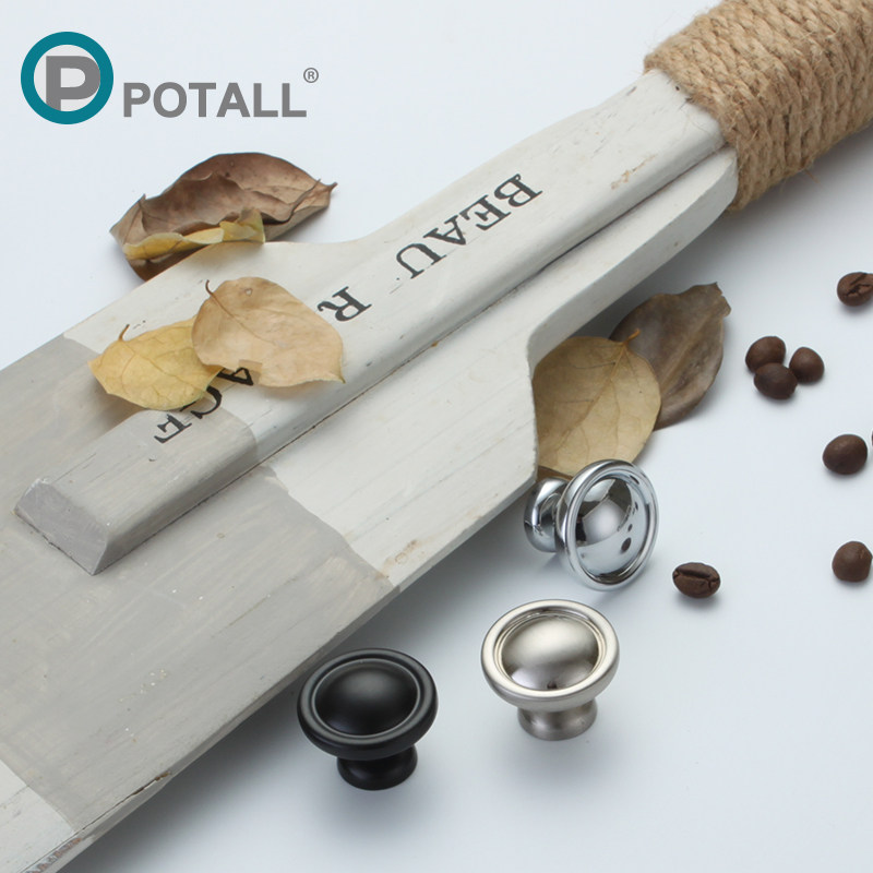 ��̩����8226