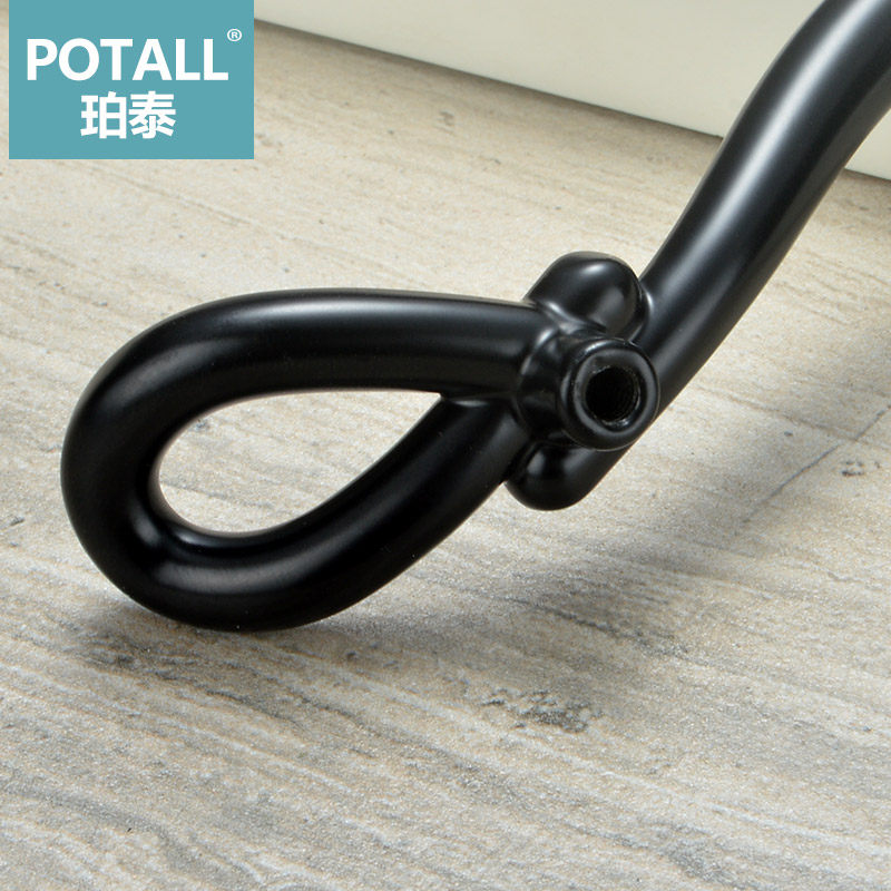 ��̩����8242