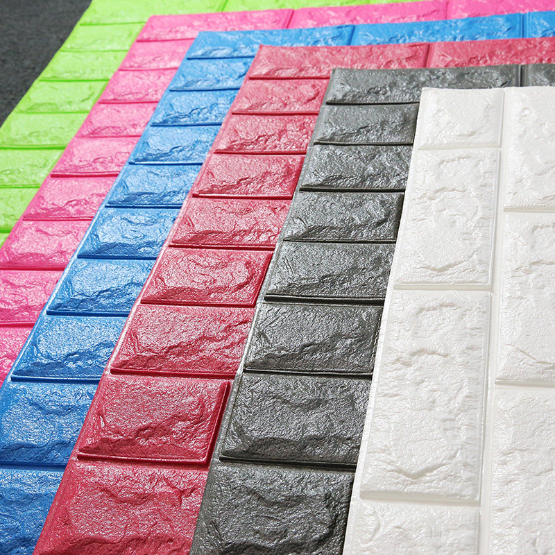 �Ӿ����ӷ�ײ����ǽש82115