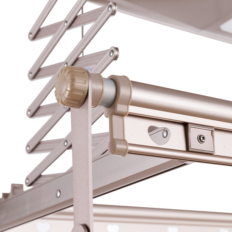 ����Ҿ����ܵ綯���¼�9031