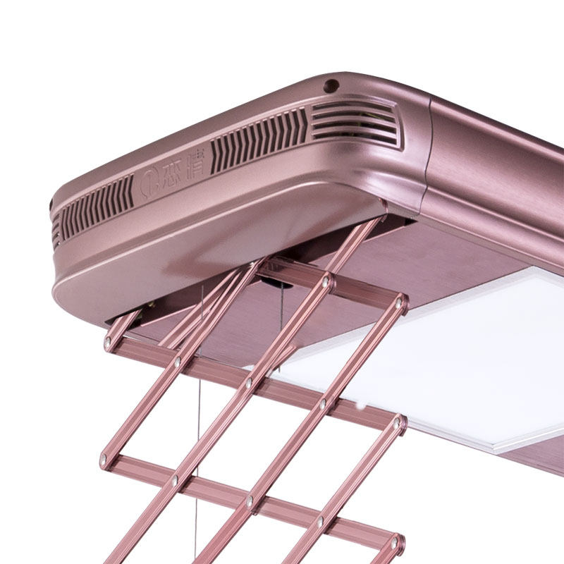 ����Ҿӵ綯���¼� DZ-986