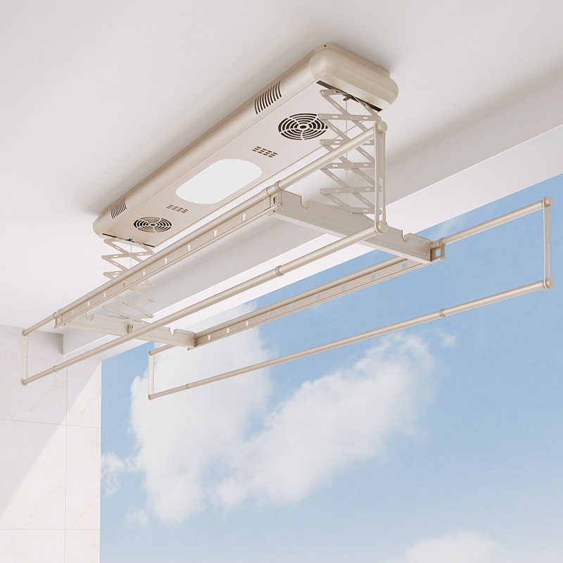 ����Ҿӵ綯���¼�DZ-150