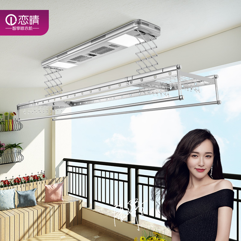 ����Ҿӵ綯���¼� DZ-986