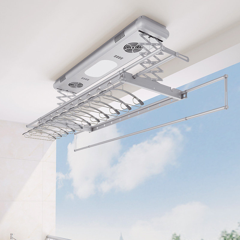 ����Ҿӵ綯���¼�DZ-150