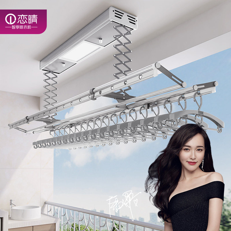 �������»�DZ-110