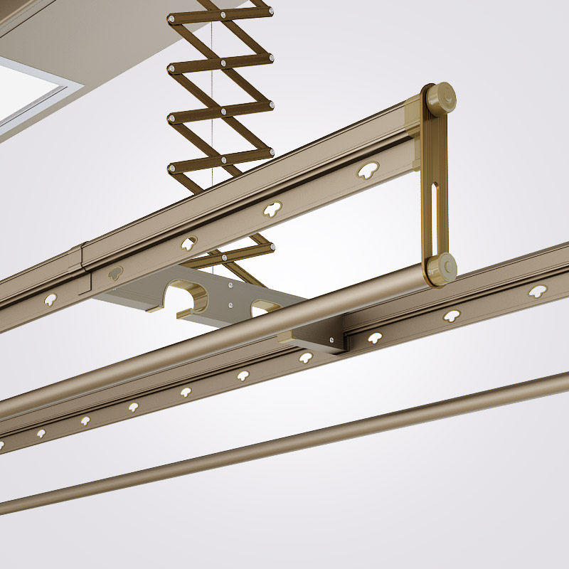 ����Ҿ��������¼�DZ-181