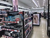 俄罗斯代购 化妆品护肤品美妆香水小样蜜蜡首饰链接