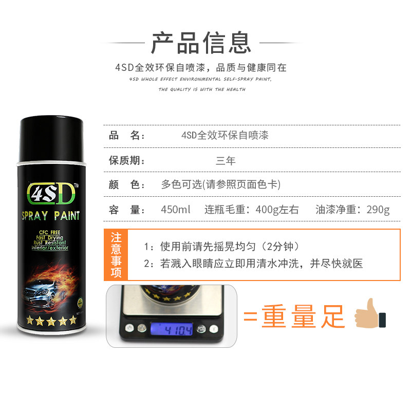 4sdȫЧ������21032