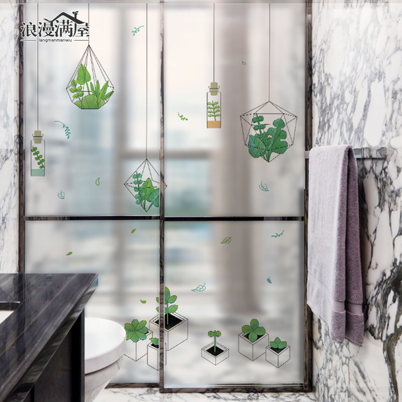 ���������������ĥɰ������ĤBLT1276