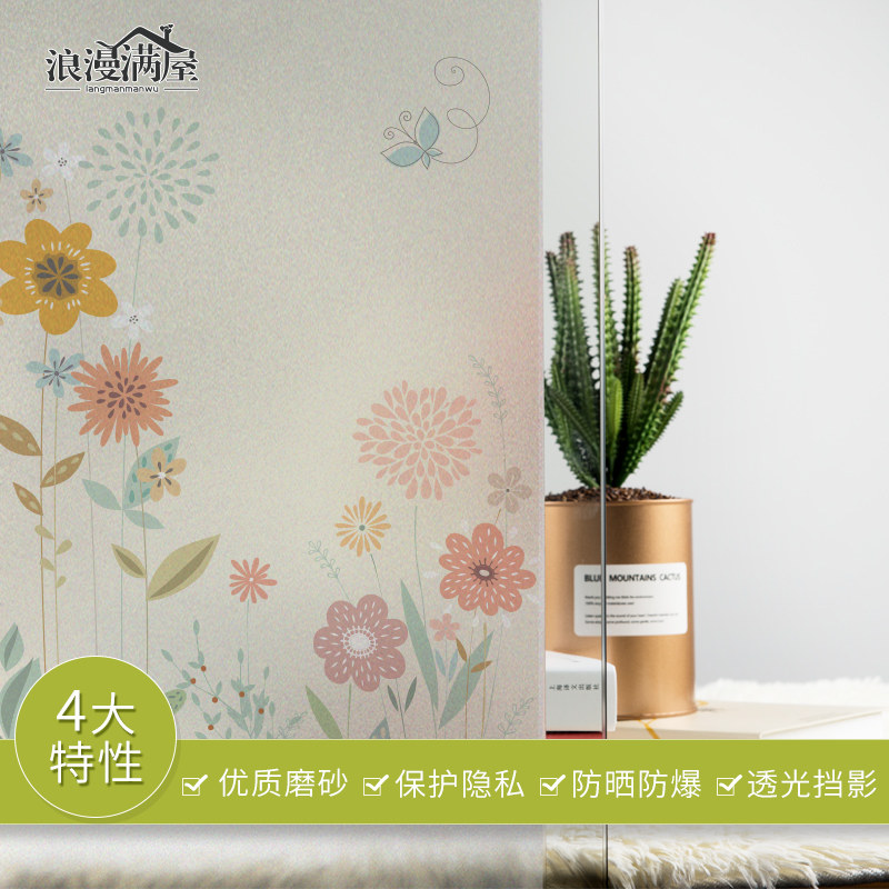 ��������ĥɰ���細��������ֽ