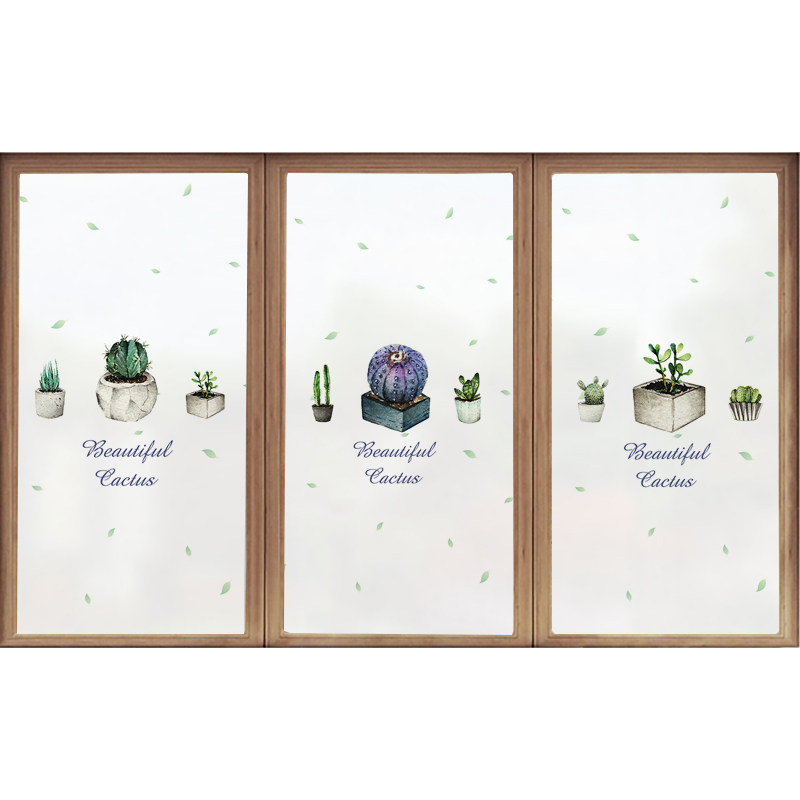 ���������ڹⴰ��������ĤBLT1234