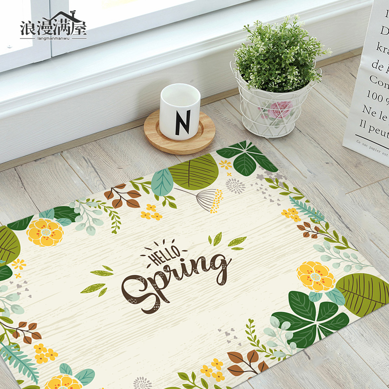 ����������ԡ����ש����ĥװ����ֽ