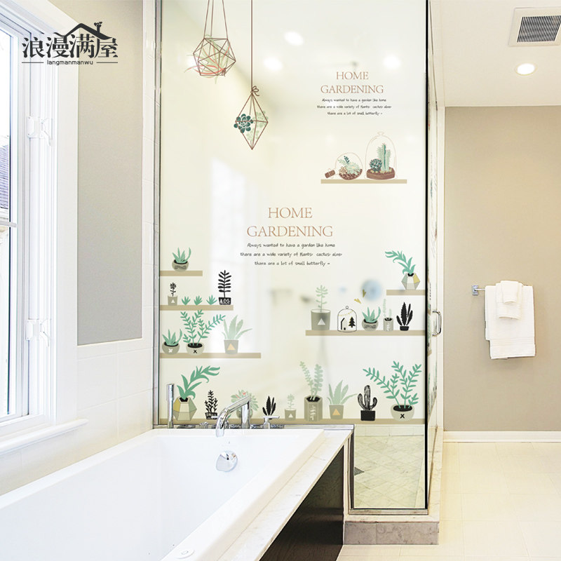 ��������ССֲ��ĥɰ������Ĥ