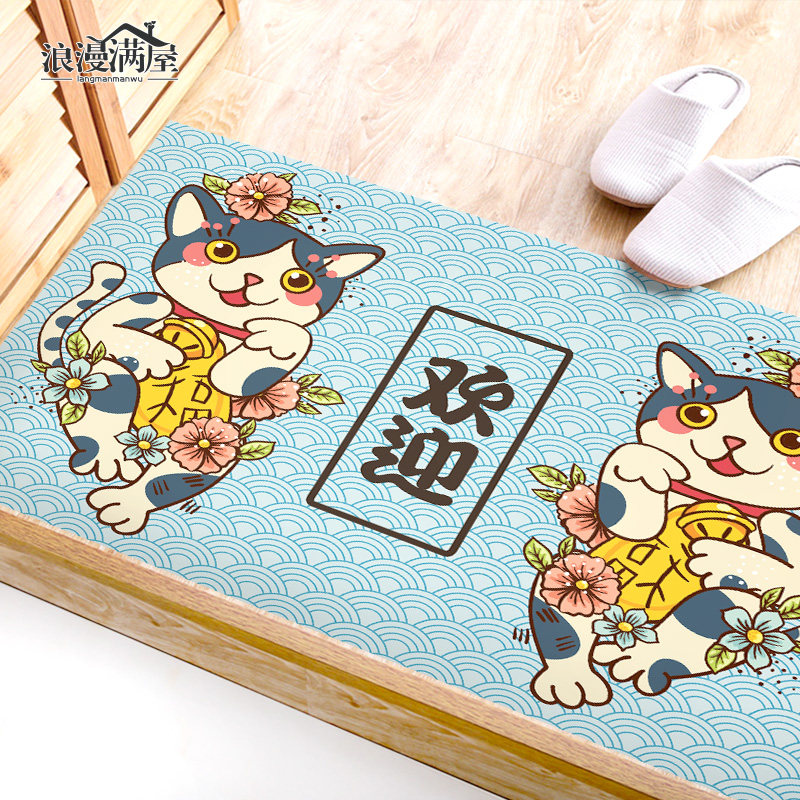 ����������ԡ����ש����ĥװ����ֽ