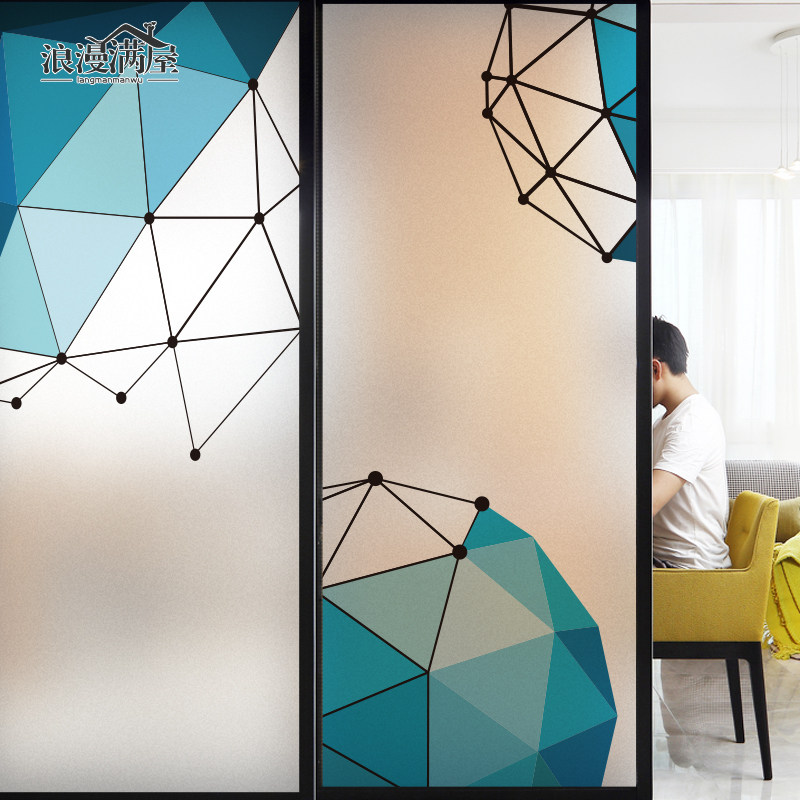 ���������ڹ����˽������Ĥ