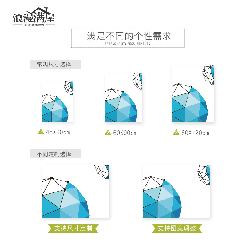 ���������ڹ����˽������Ĥ