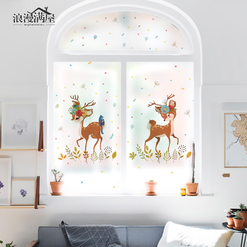 ���������ڹ����ĥɰ������ĤBLT1548