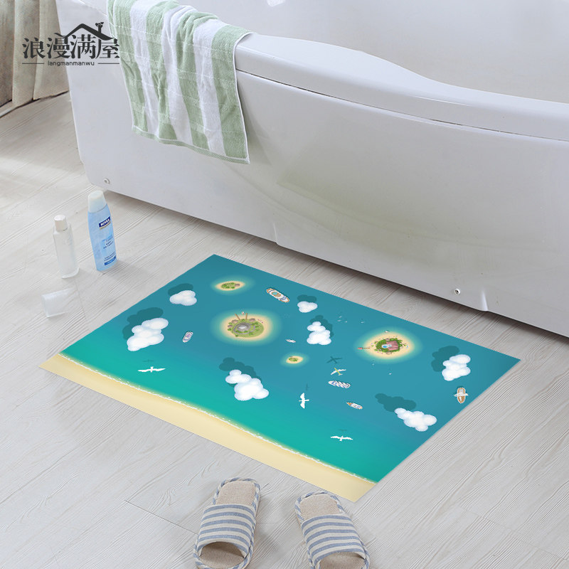 ����������ԡ��������ǽ��DT2