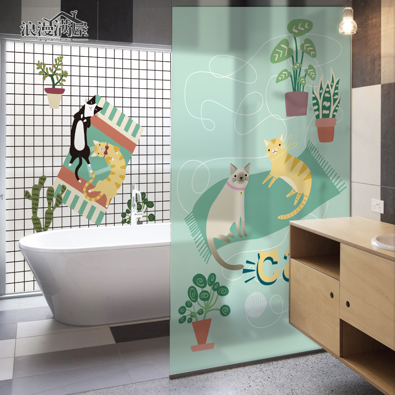 �������ݷ���˽������ĤBLT1282