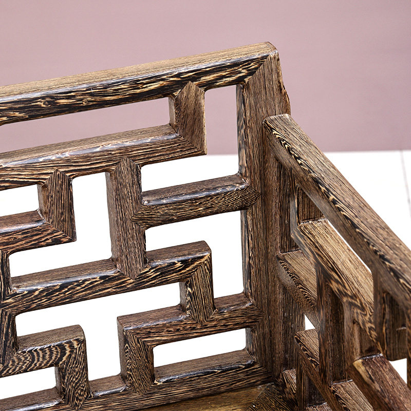 ��������ʽ�޺���JCMWZLHC