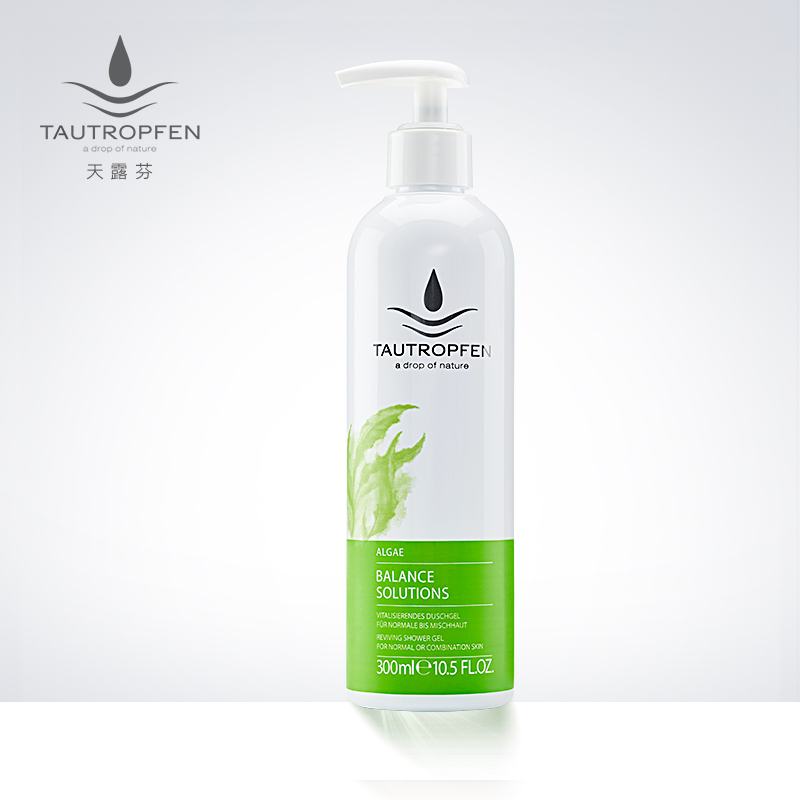 万载县qq安逸花有额度提现可用额度不足【加