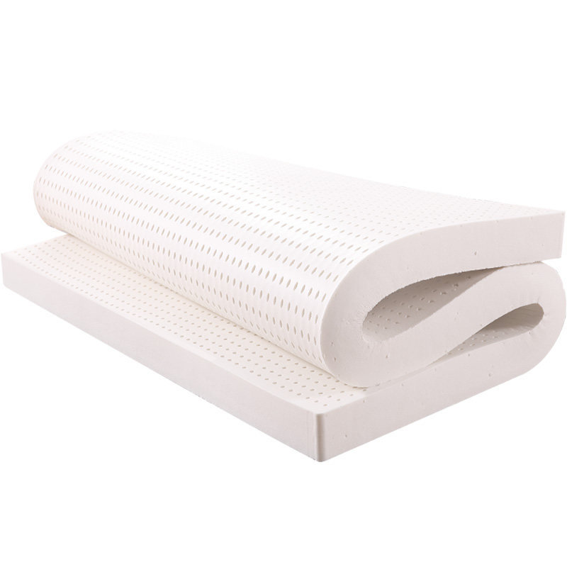 ������Ȼ���齺����