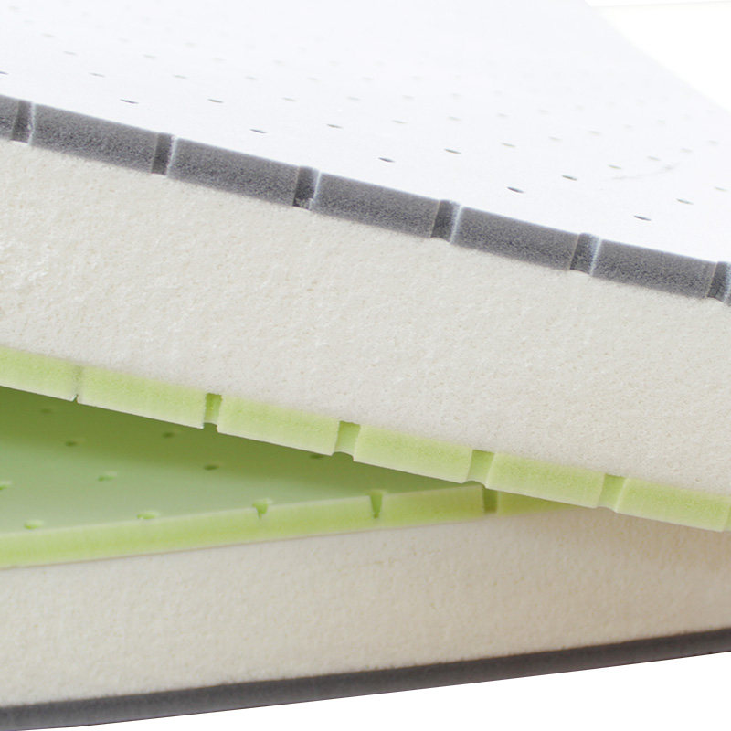 ����̩����̿�齺����