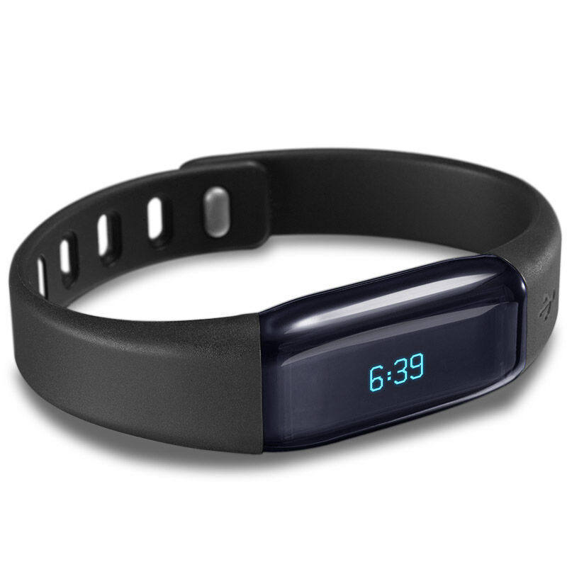 �����ֻ�����mambo