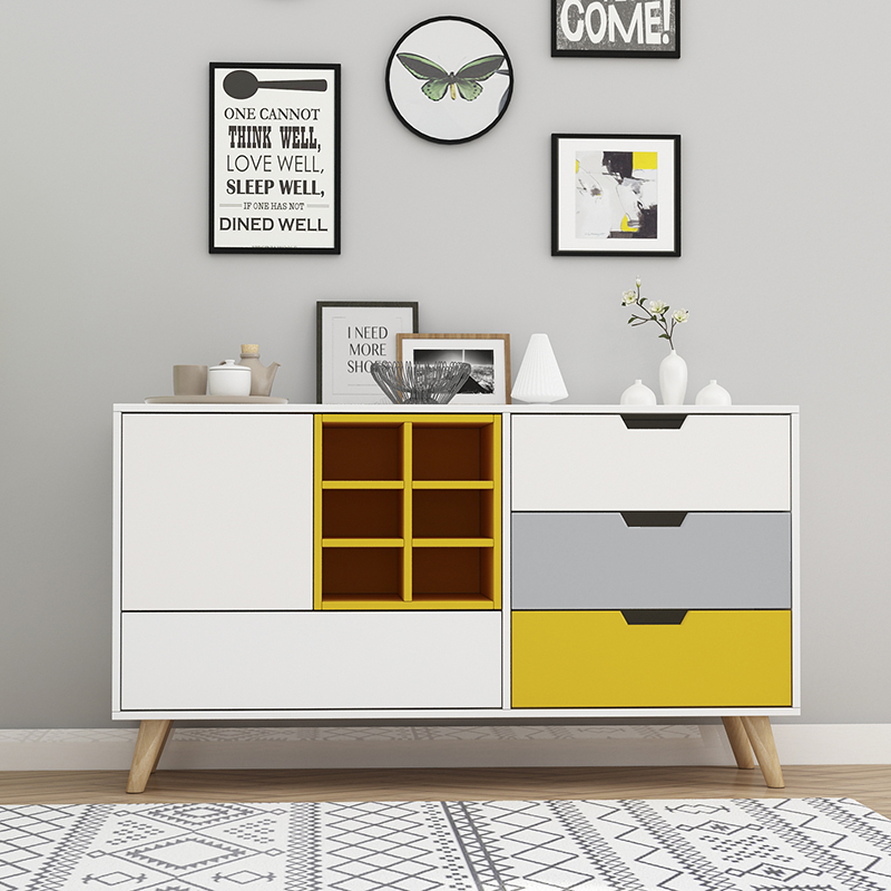 ˼���ʱ�ŷ�ͱ߹�88