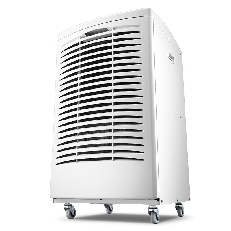 ������ʪ��CF3.8BDE