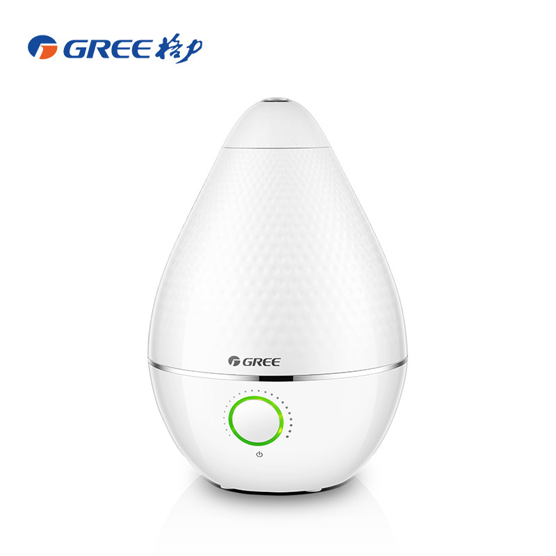 ������ʪ��sc25x60