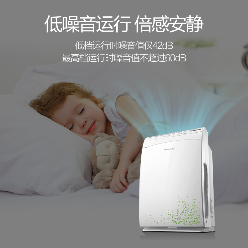 ��������������KJ320G-A01