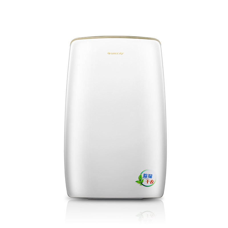 ������ʪ�� DH40EH