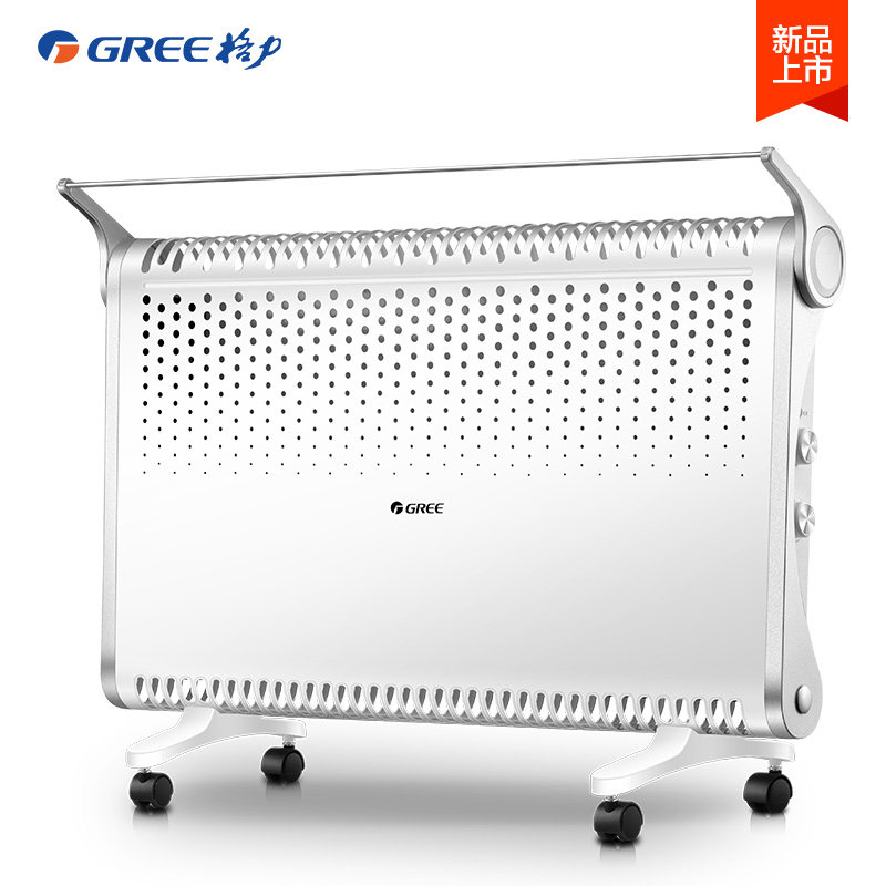 ����ů���NBDC-X6022