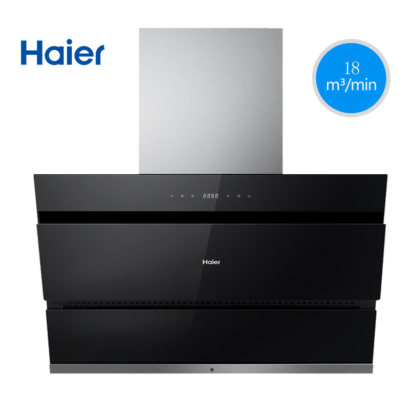 ���������̻�CXW-219-E900C12