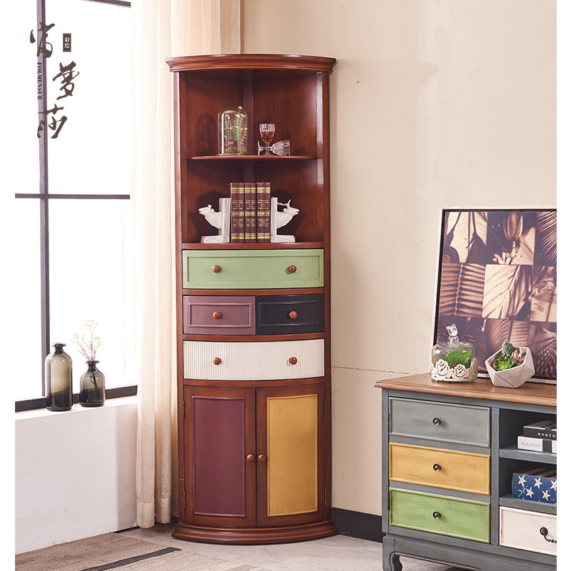 ����ɯת�ǹ��� N-7266