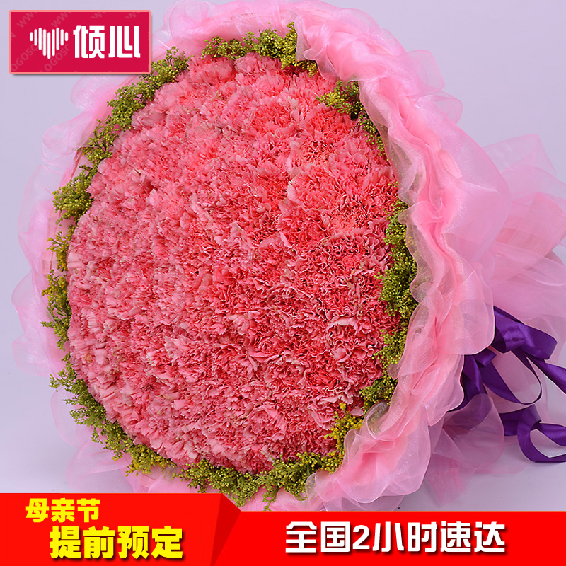 大理市蚂蚁花呗打电话催款【加▲威信Q同号:4