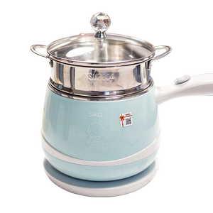 学生宿舍电煮锅1-2人