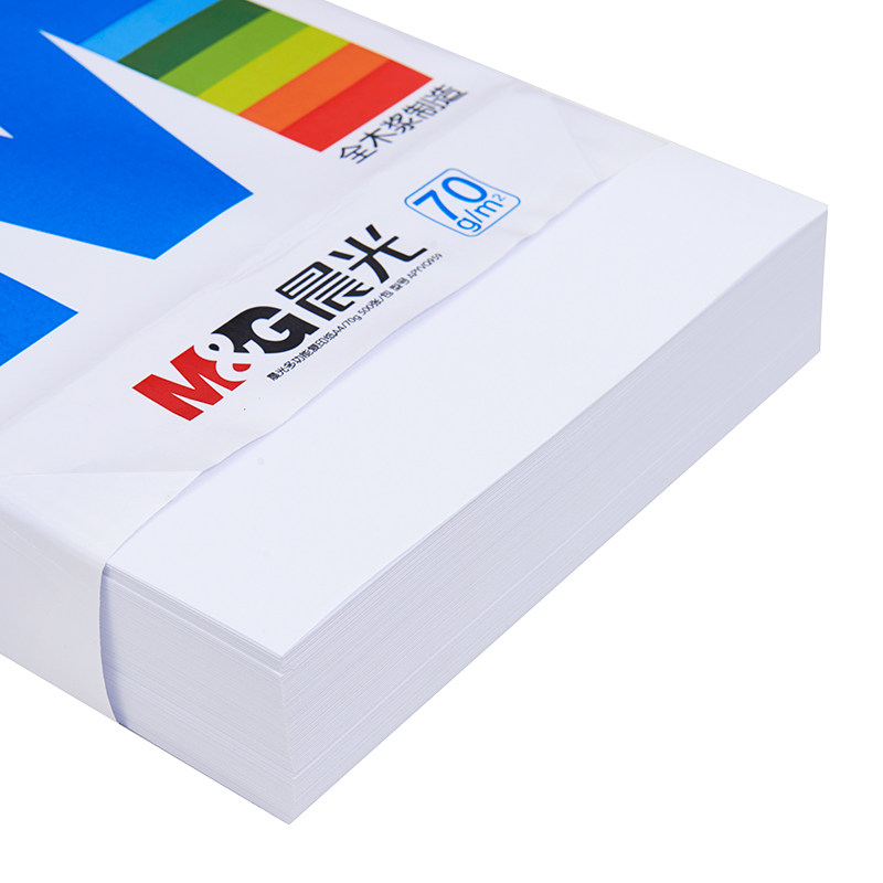 办公用品行业的日新月异