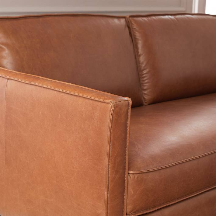 ��ɳ����ŷ��Ƥɳ��Q973