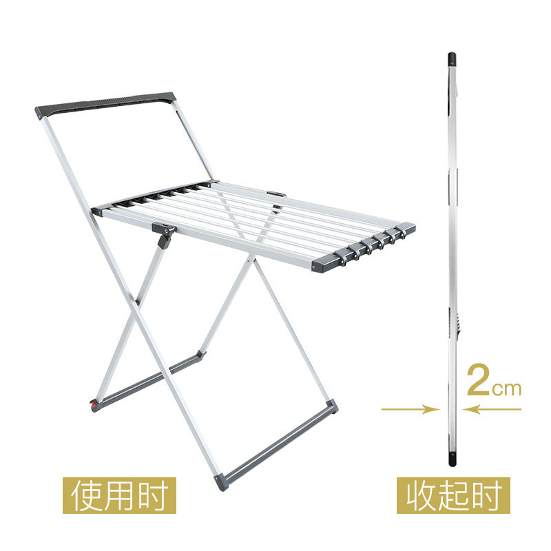 ΰ���·�����WK126208