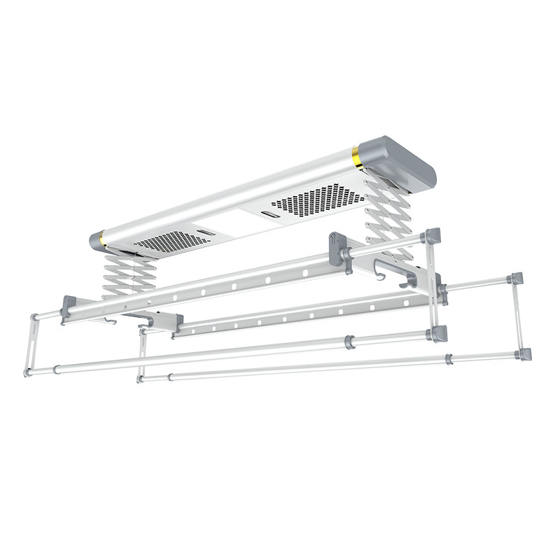 ΰ���綯���¼�H2