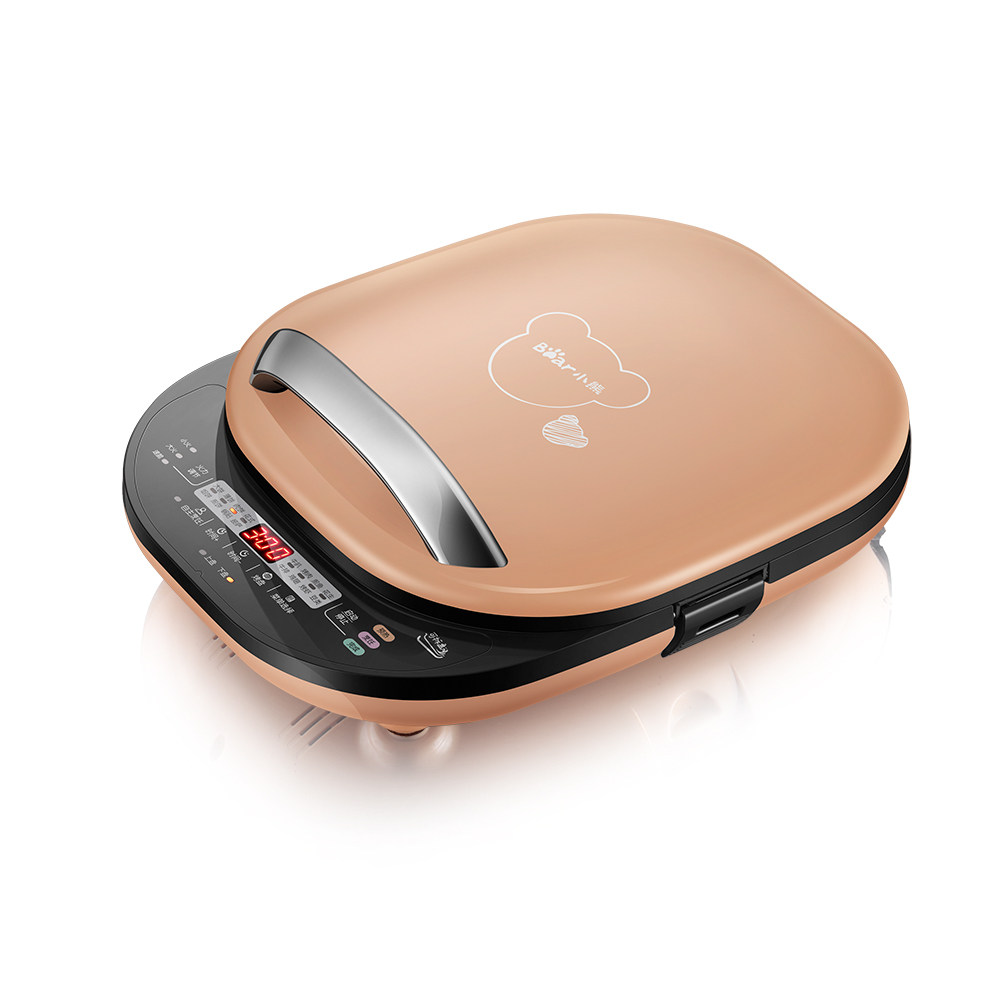 С�ܵ����DBC-C14G1